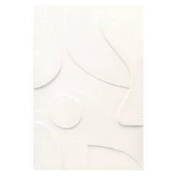 Metamorphose 2 -Furniture Sales webimage 630209905 SIL