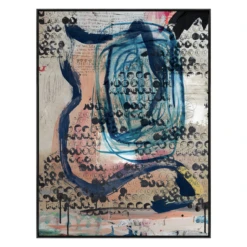 Nikki Chu - Curvy Lane -Furniture Sales webimage 630210700 1 jpg 1