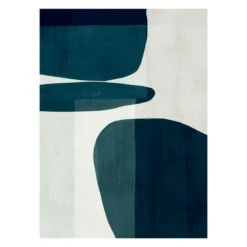 New Beginning -Furniture Sales webimage 630210793 SIL