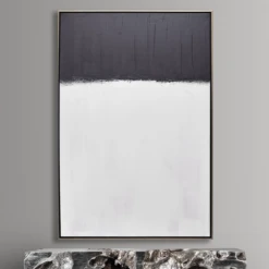 See In Black And White -Furniture Sales webimage 630211311 2 jpg 1