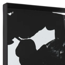 Mantra Art On Floor Mirror -Furniture Sales webimage 630214789 DTL