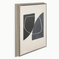 Joined - Set Of 2 -Furniture Sales webimage 630214860 alt1