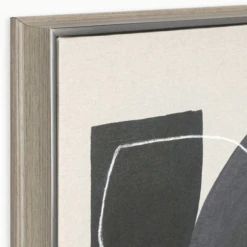 Joined - Set Of 2 -Furniture Sales webimage 630214860 alt2