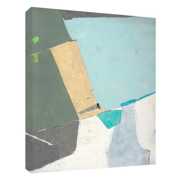 Avalance 4 Avalance - Image 2