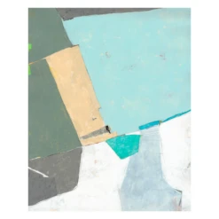 Avalance 7 Avalance -Furniture Sales webimage 630215346 SIL