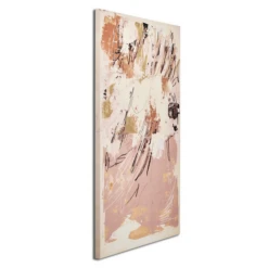 Pretty In Pink 1 -Furniture Sales webimage 630215473 1 jpg 1