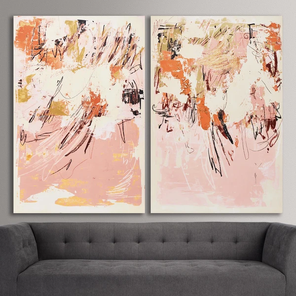 Pretty In Pink 1 5 Pretty In Pink 1 - Image 3