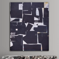 Ready, Men -Furniture Sales webimage 630215620 2 jpg