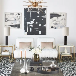 Ready, Men -Furniture Sales webimage 630215620 rv1 jpg