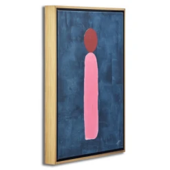 Ida -Furniture Sales webimage 630216503 1 jpg 1