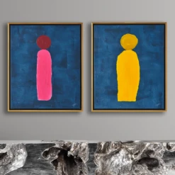 Ida -Furniture Sales webimage 630216503 2 jpg