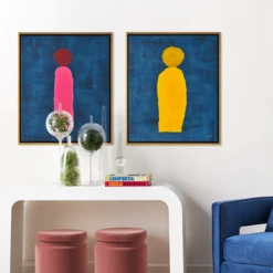 Ida -Furniture Sales webimage 630216503 3 jpg 1