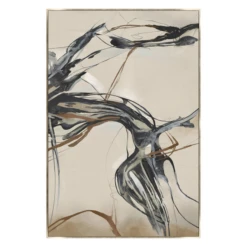 Melodious II -Furniture Sales webimage 630217474 SIL