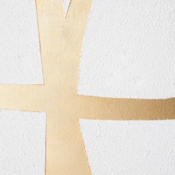 Every Grain Of Sand II -Furniture Sales webimage 630217493 DTL1 2