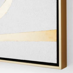 Every Grain Of Sand II -Furniture Sales webimage 630217493 DTL2 2