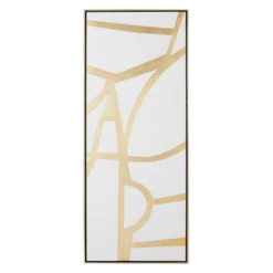 Every Grain Of Sand II -Furniture Sales webimage 630217493 SIL