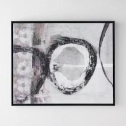 Nikki Chu - Crescent V -Furniture Sales webimage 630217556 ALT1