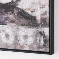 Nikki Chu - Crescent V -Furniture Sales webimage 630217556 DTL1 1