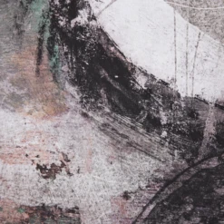 Nikki Chu - Crescent V -Furniture Sales webimage 630217556 DTL2 1