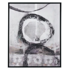 Nikki Chu - Crescent V -Furniture Sales webimage 630217556 SIL 1