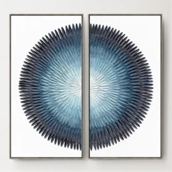 Troubles II -Furniture Sales webimage 630217884 630242217 GRP 4