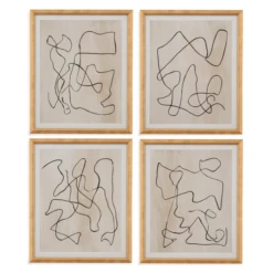 Maze 2 -Furniture Sales webimage 630218059 630285847 630298209 630264127 GRP2 9