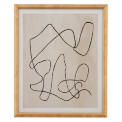 Maze 2 -Furniture Sales webimage 630218059 SIL 1