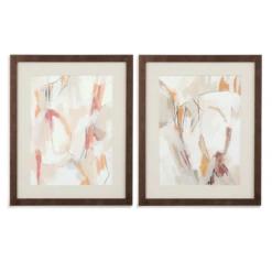 Hidden 1 -Furniture Sales webimage 630218591 630201887 GRP2 2