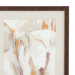 Hidden 1 -Furniture Sales webimage 630218591 DTL 1