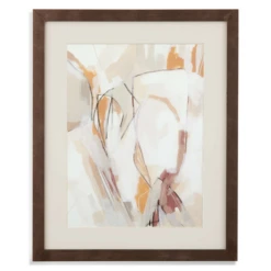 Hidden 1 -Furniture Sales webimage 630218591 SIL 1