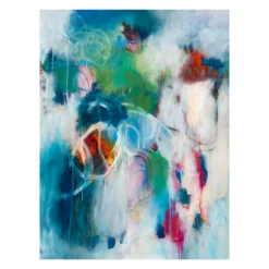 Riding Across Town -Furniture Sales webimage 630219619 SIL