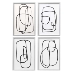 Formation XI -Furniture Sales webimage 630219649 630249175 630265079 630286525 GRP2 1