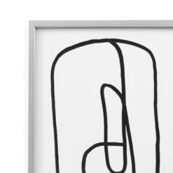 Formation I -Furniture Sales webimage 630219649 DTL 1