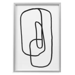 Formation I -Furniture Sales webimage 630219649 SIL 1