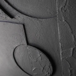 Metamorphose 3 -Furniture Sales webimage 630220153 DTL 2