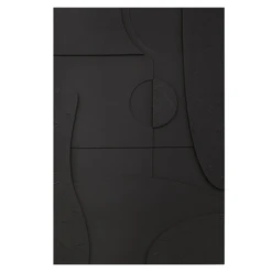 Metamorphose 3 -Furniture Sales webimage 630220153 SIL 1