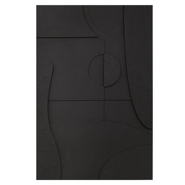 Metamorphose 3 5 Metamorphose 3 - Image 3