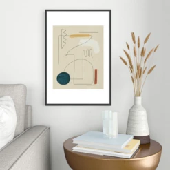 Boho Desert -Furniture Sales webimage 630220599 RV 1