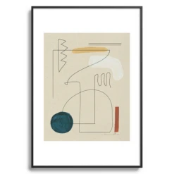 Boho Desert -Furniture Sales webimage 630220599 SIL