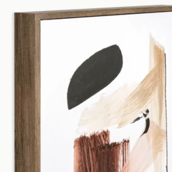 Black Beret -Furniture Sales webimage 630221675 alt2