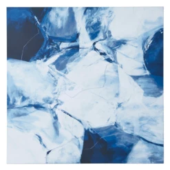 Light Taming 3 -Furniture Sales webimage 630222050 SIL 1