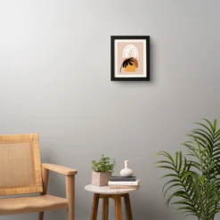 Palm Desert -Furniture Sales webimage 630224200 RV