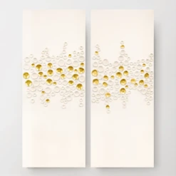 Falling Stars 5 -Furniture Sales webimage 630224273 630235735 GRP 1