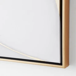 Organize The Party 2 -Furniture Sales webimage 630224277 DTL1