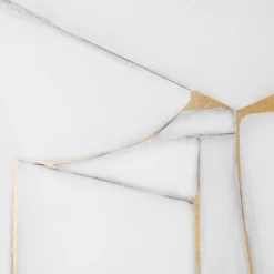 Organize The Party 2 -Furniture Sales webimage 630224277 DTL2 1