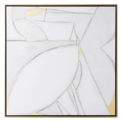 Organize The Party 2 -Furniture Sales webimage 630224277 SIL 1