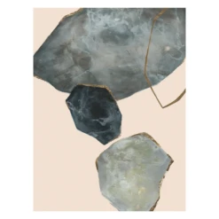 Rocky Shades 1 -Furniture Sales webimage 630226213 SIL