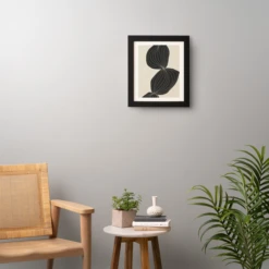 Movement 3 -Furniture Sales webimage 630226226 RV 1