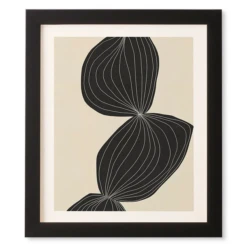 Movement 3 -Furniture Sales webimage 630226226 SIL 1