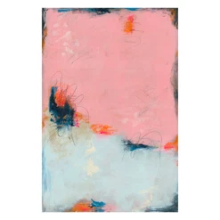 Calm State Of Mind -Furniture Sales webimage 630226752 SIL